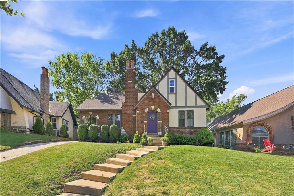 Listing Photo MLS #HMS2640245