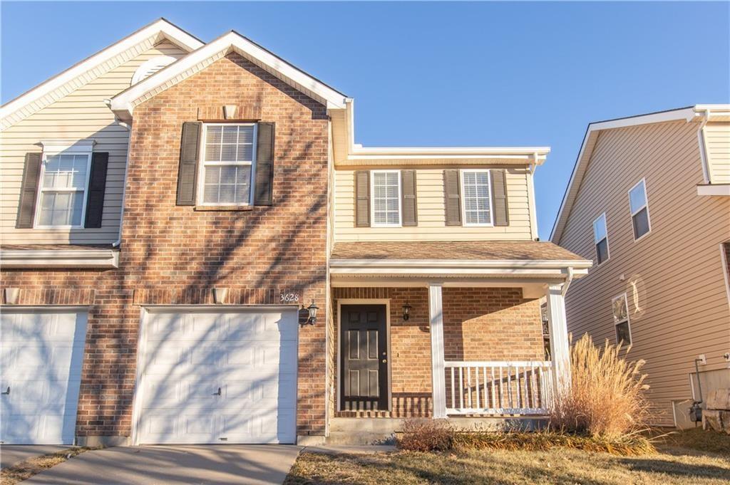 Listing Photo MLS #HMS2640251