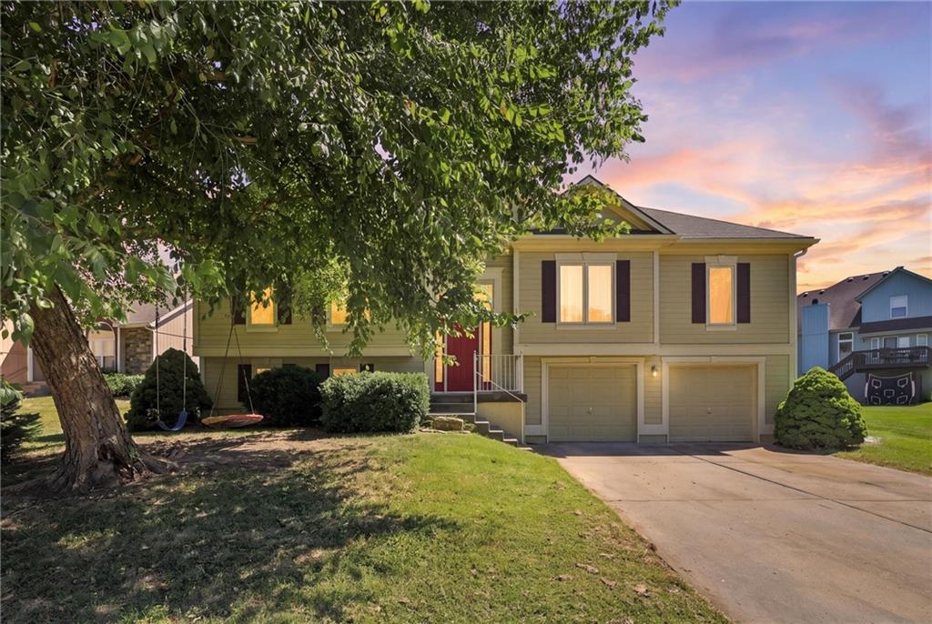 Listing Photo MLS #HMS2640263