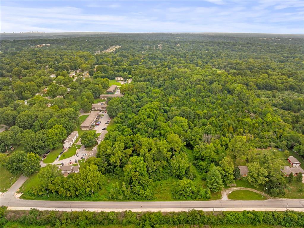 Listing Photo MLS #HMS2640268
