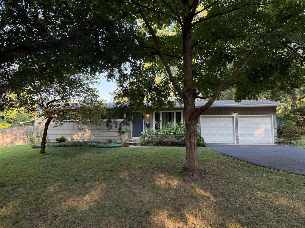 Listing Photo MLS #HMS2640276
