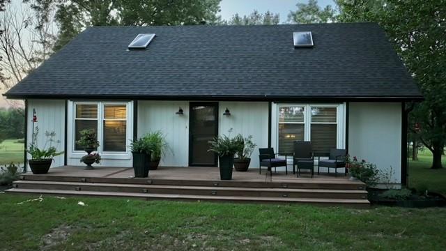 Listing Photo MLS #HMS2640277
