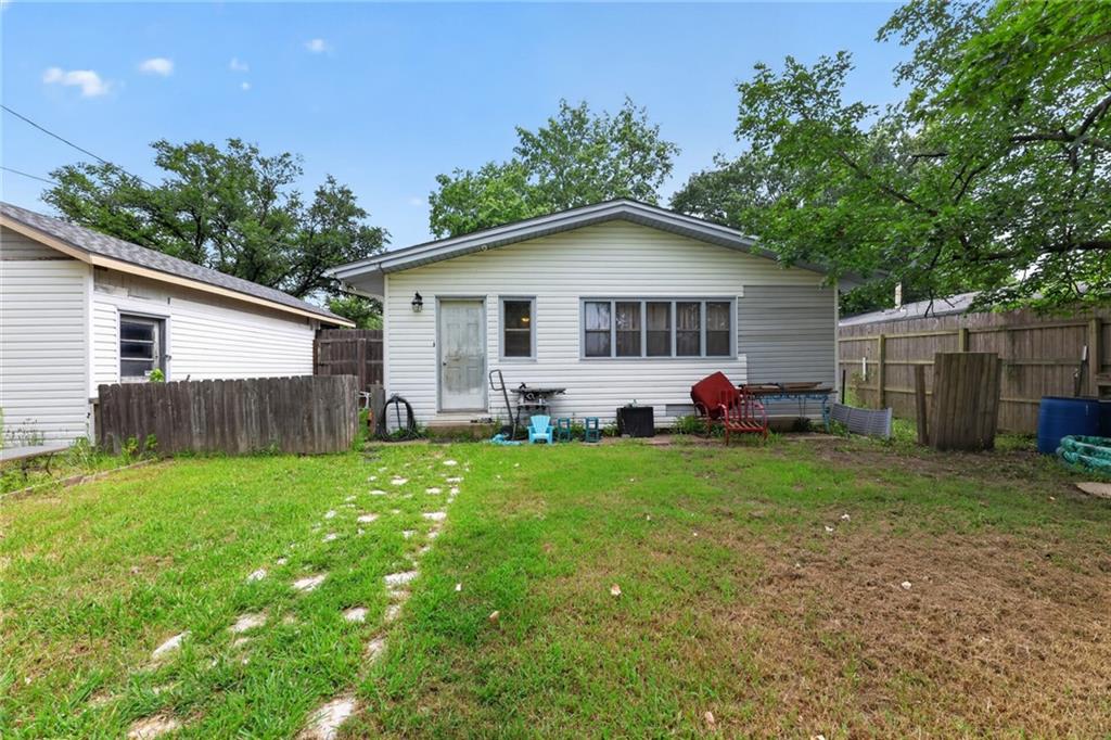 Listing Photo MLS #HMS2640283
