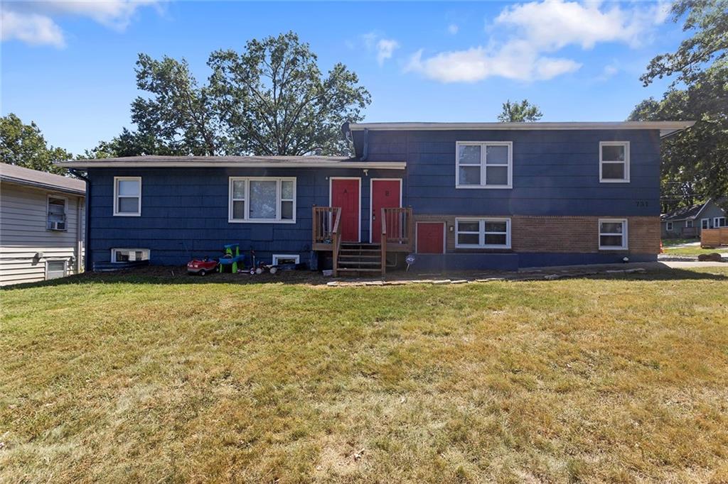 Listing Photo MLS #HMS2640284