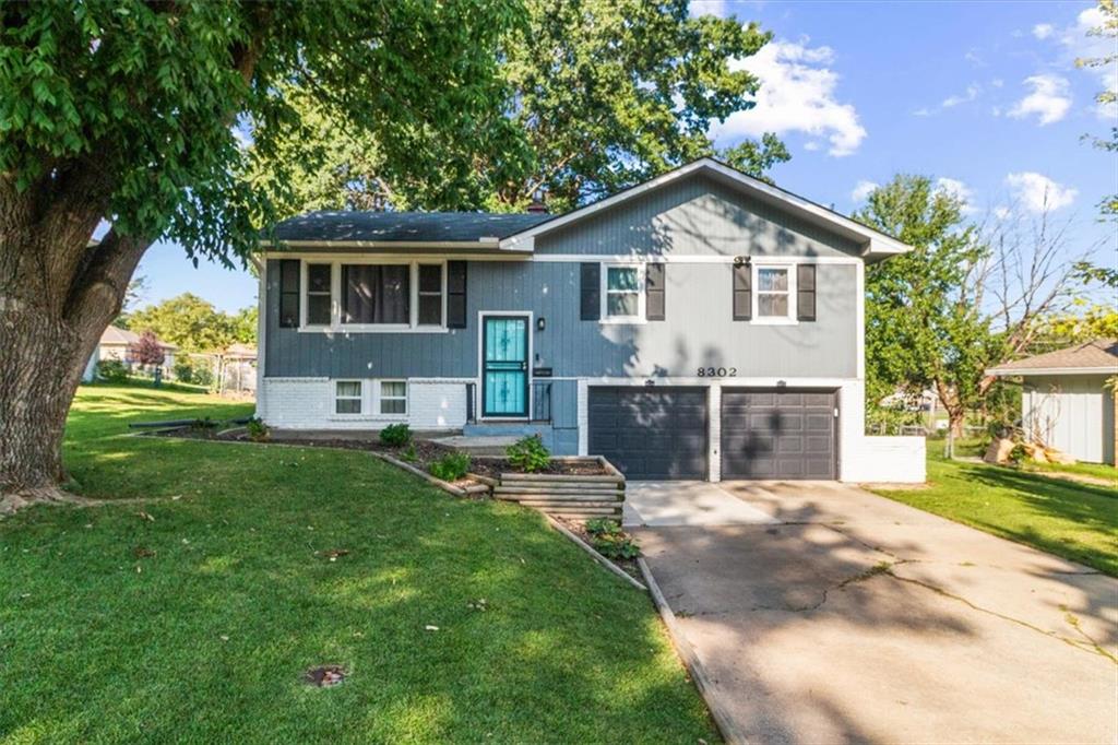 Listing Photo MLS #HMS2640288