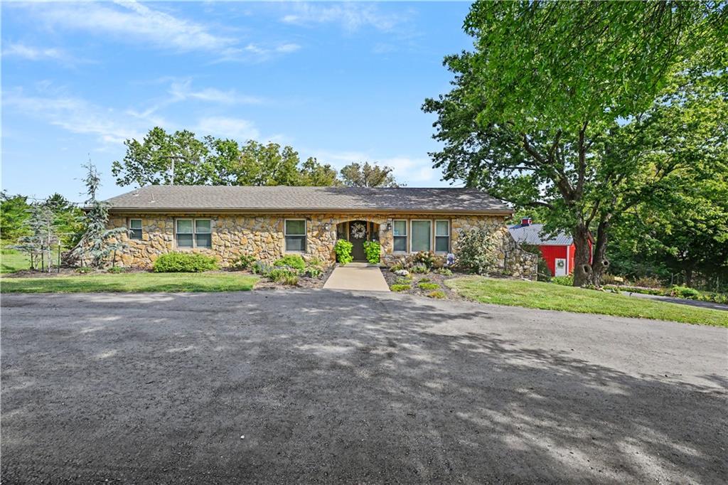 Listing Photo MLS #HMS2640289