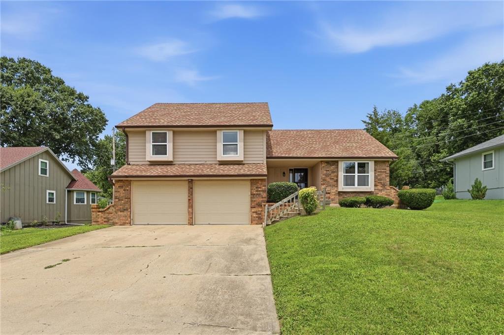 Listing Photo MLS #HMS2640296