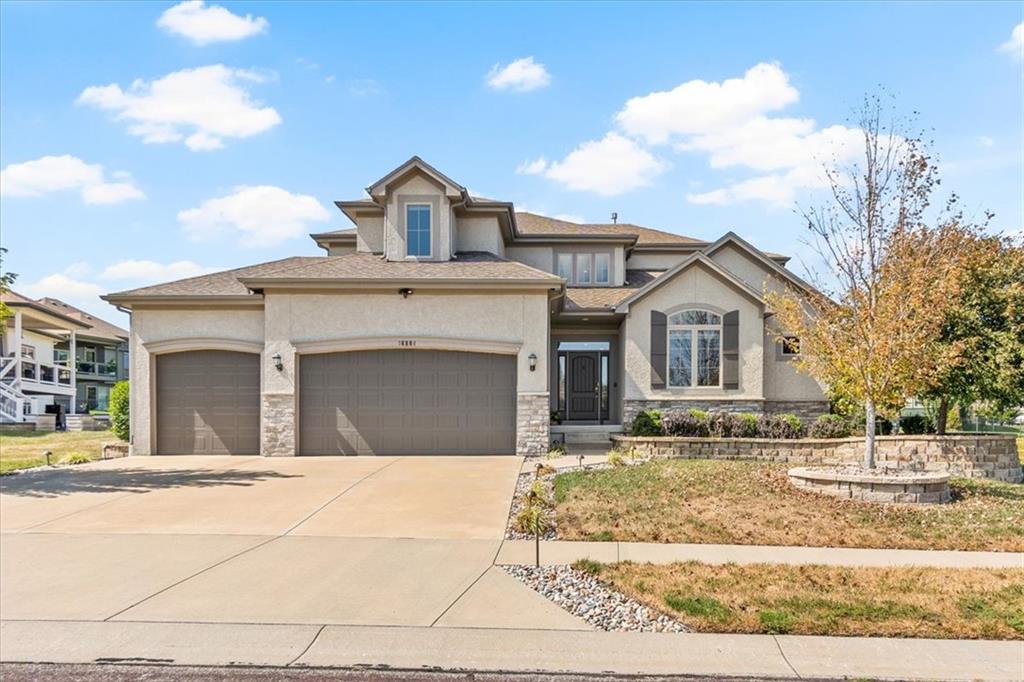 Listing Photo MLS #HMS2640300