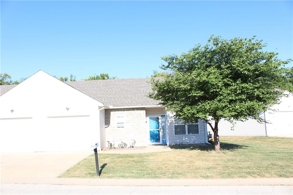 Listing Photo MLS #HMS2640301
