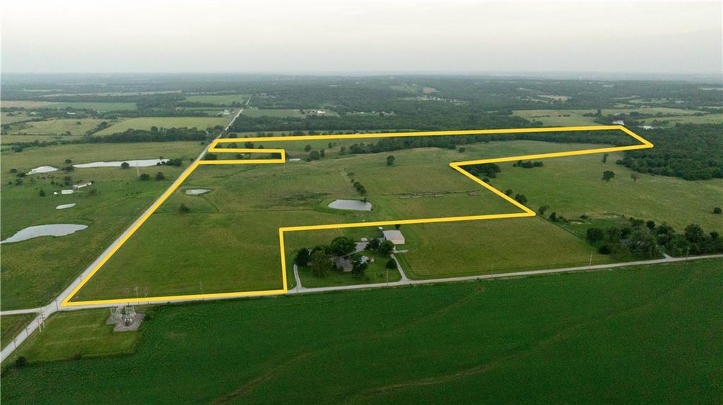 Listing Photo MLS #HMS2640308