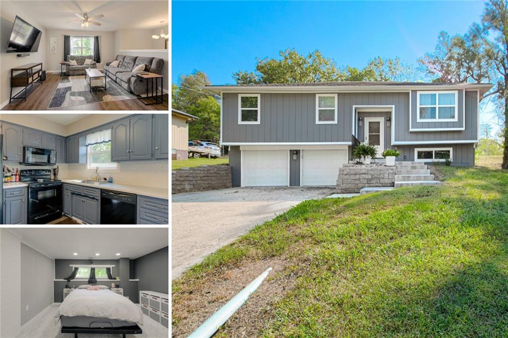 Listing Photo MLS #HMS2640310