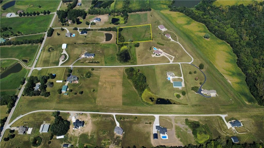 Listing Photo MLS #HMS2640314