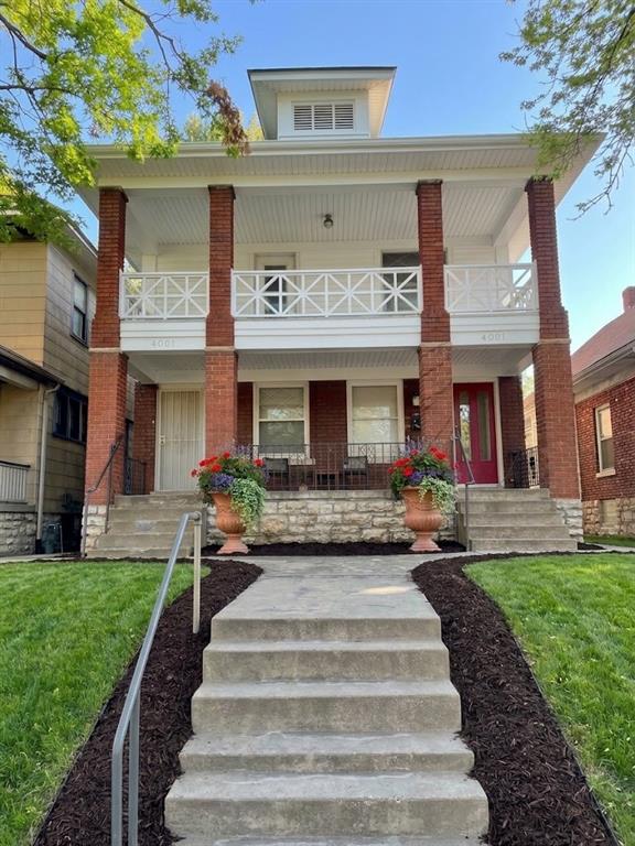 Listing Photo MLS #HMS2640319