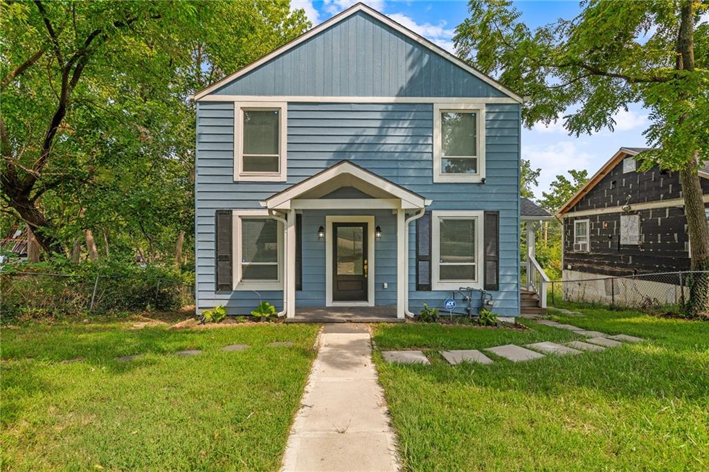 Listing Photo MLS #HMS2640325