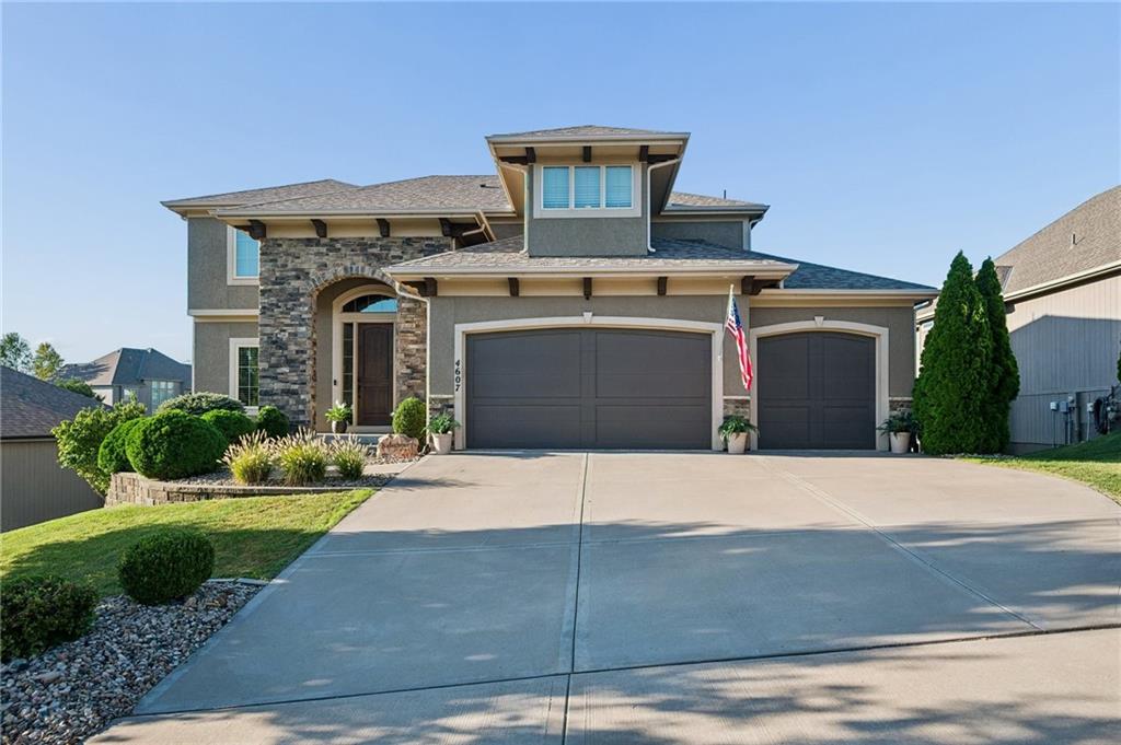 Listing Photo MLS #HMS2640328
