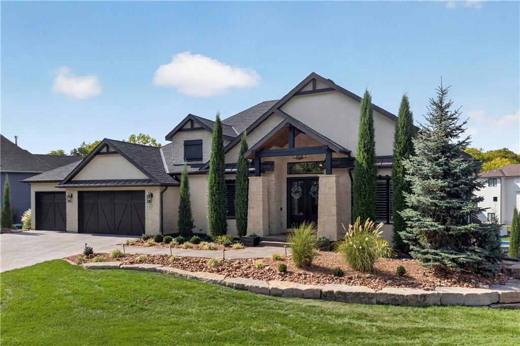 Listing Photo MLS #HMS2640331