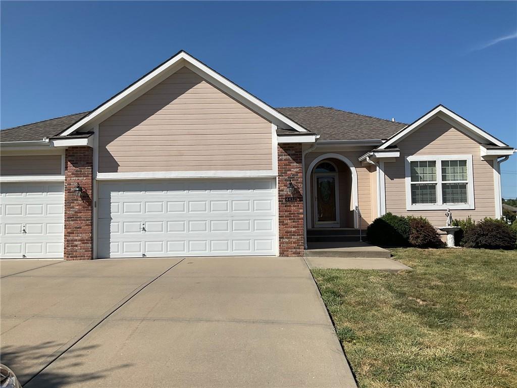 Listing Photo MLS #HMS2640335