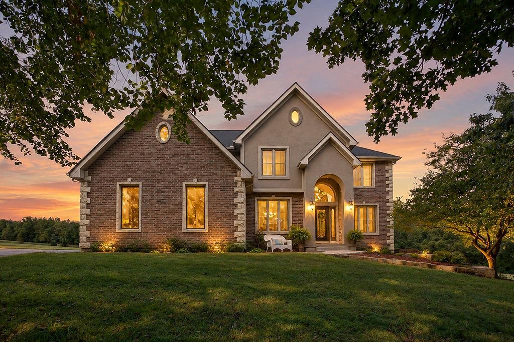 Listing Photo MLS #HMS2640346