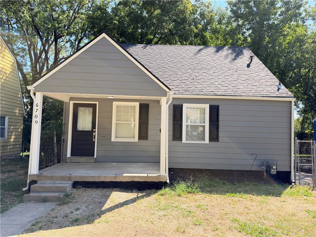 Listing Photo MLS #HMS2640351