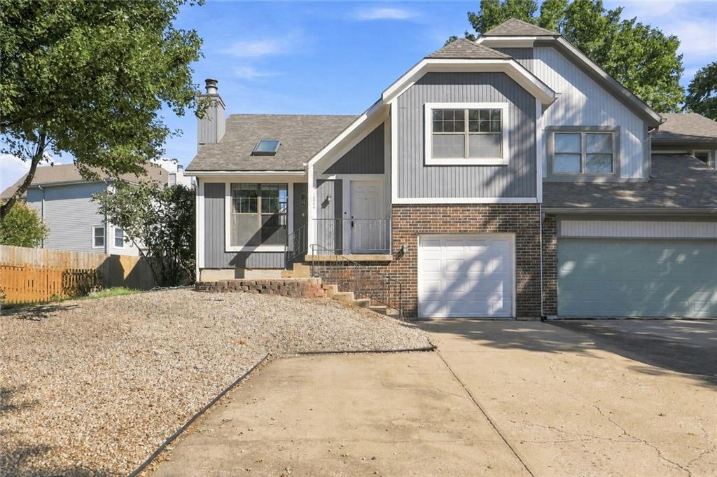 Listing Photo MLS #HMS2640353