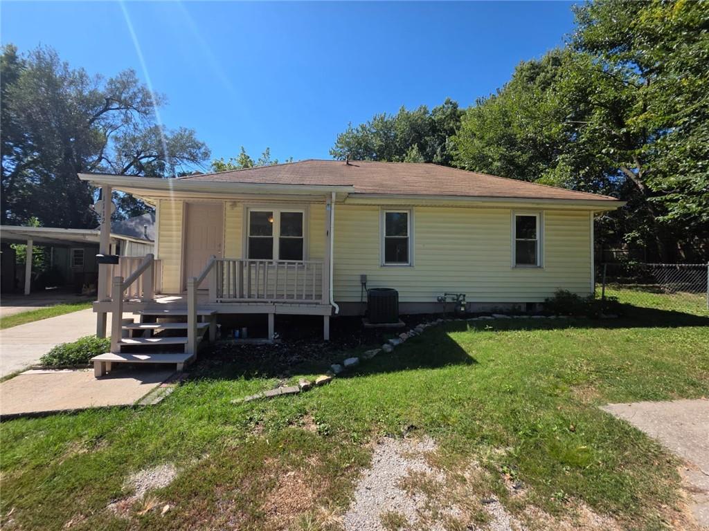 Listing Photo MLS #HMS2640355