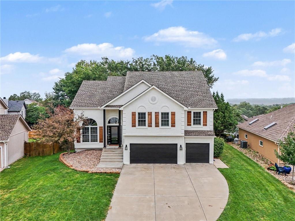 Listing Photo MLS #HMS2640356