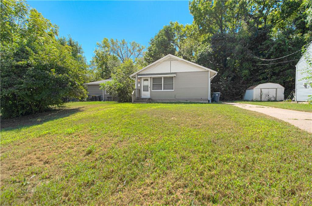 Listing Photo MLS #HMS2640359