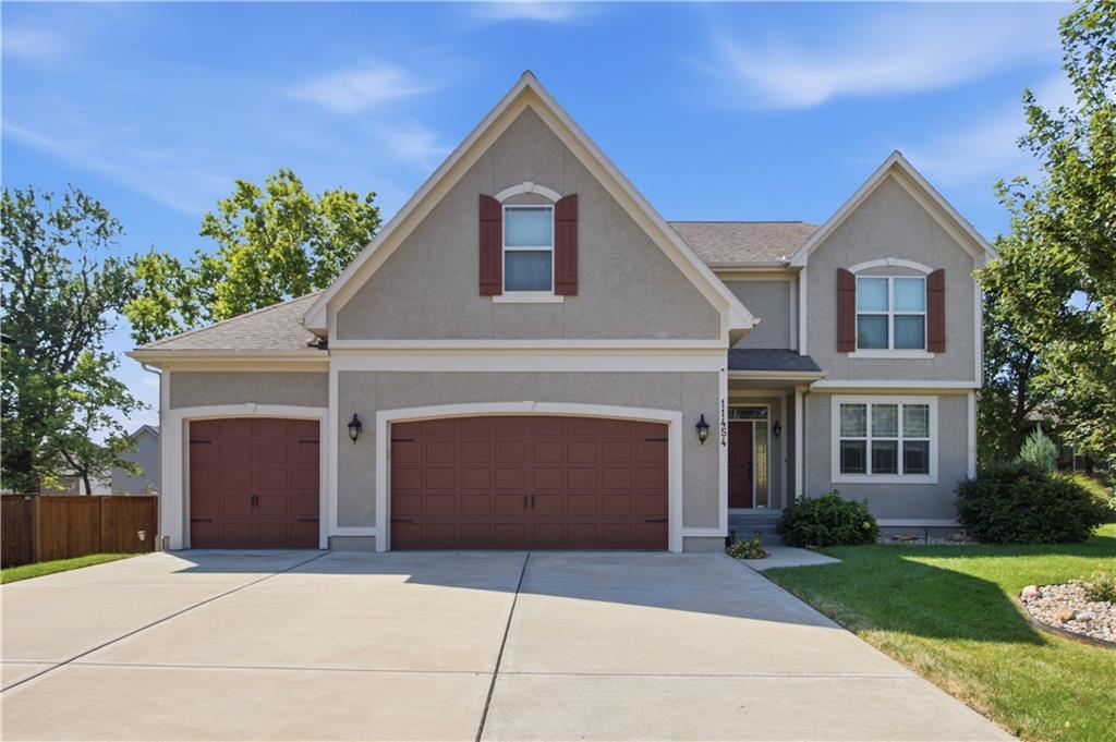 Listing Photo MLS #HMS2640361