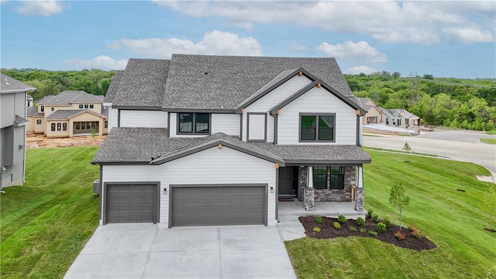 Listing Photo MLS #HMS2640369