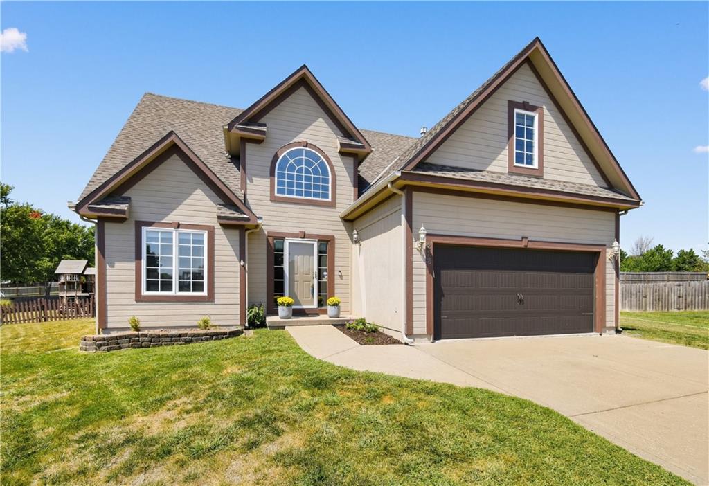 Listing Photo MLS #HMS2640371