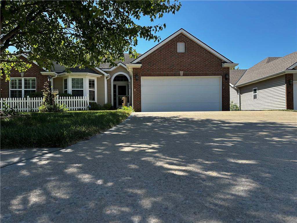 Listing Photo MLS #HMS2640376