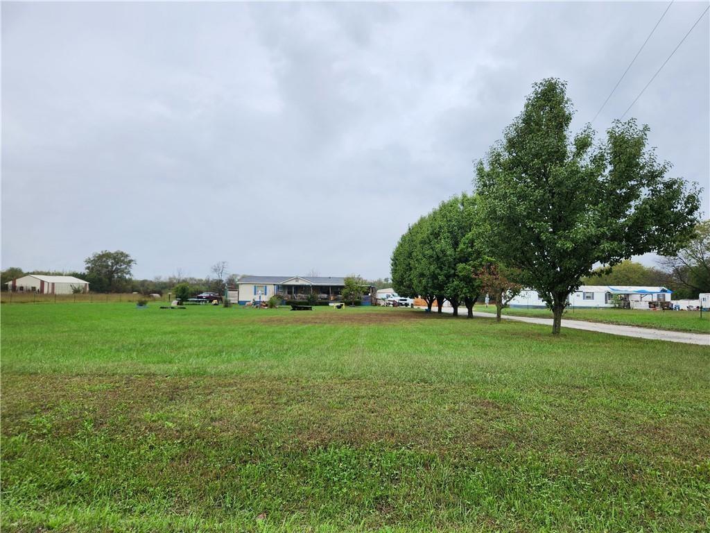 Listing Photo MLS #HMS2640380