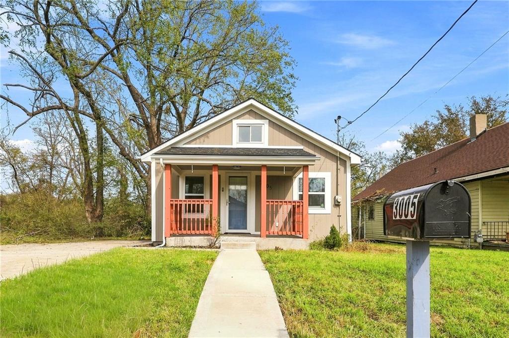 Listing Photo MLS #HMS2640381