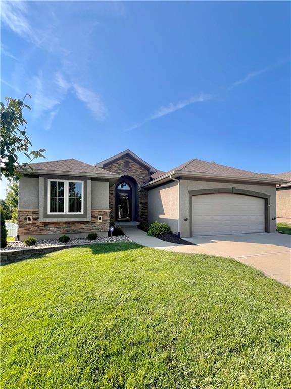 Listing Photo MLS #HMS2640389