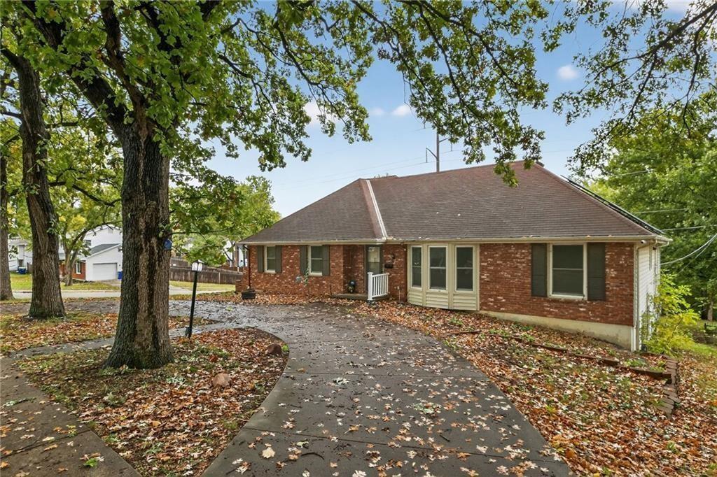 Listing Photo MLS #HMS2640391