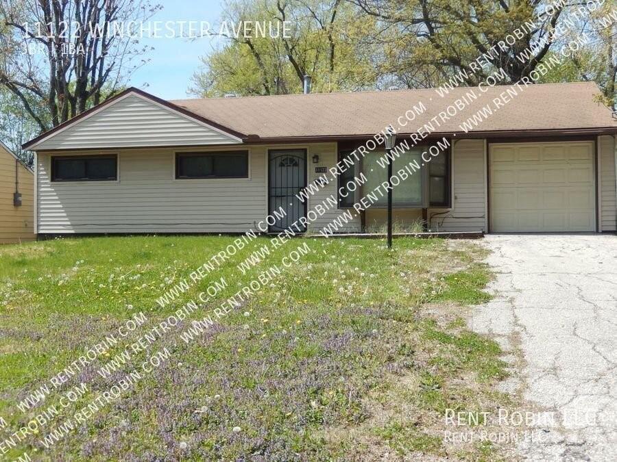 Listing Photo MLS #HMS2640392