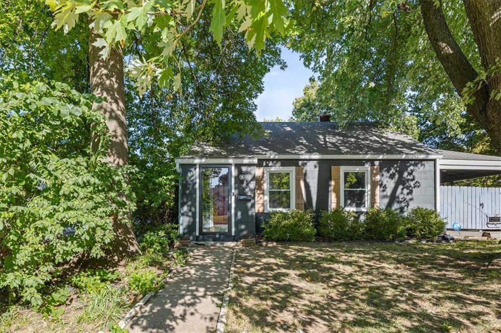 Listing Photo MLS #HMS2640393