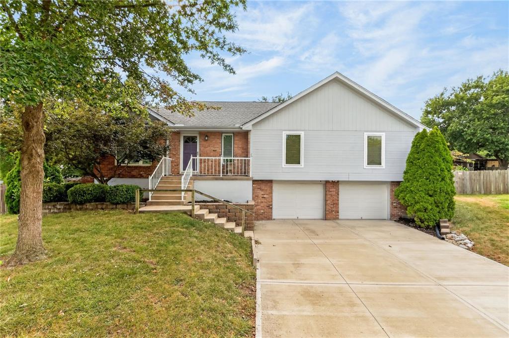 Listing Photo MLS #HMS2640396