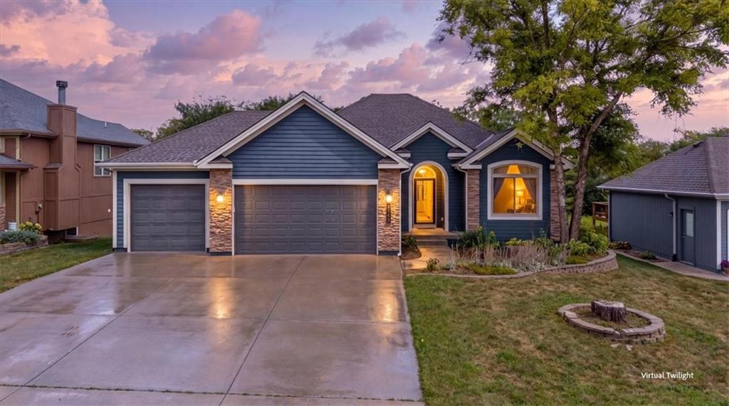Listing Photo MLS #HMS2640397