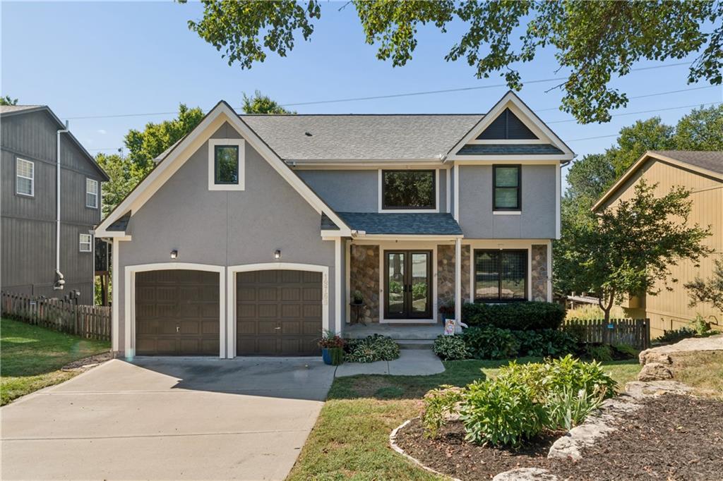 Listing Photo MLS #HMS2640399