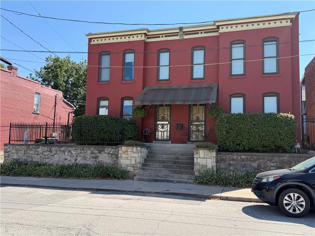 Listing Photo MLS #HMS2640403