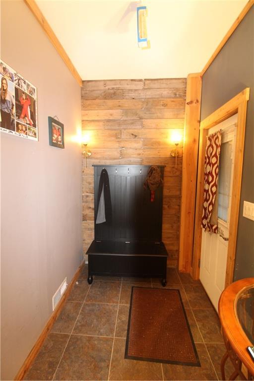Listing Photo MLS #HMS2640408