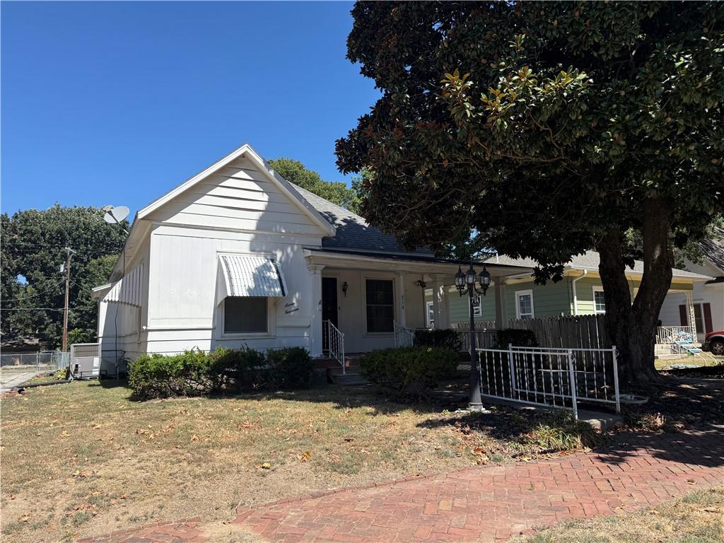 Listing Photo MLS #HMS2640415