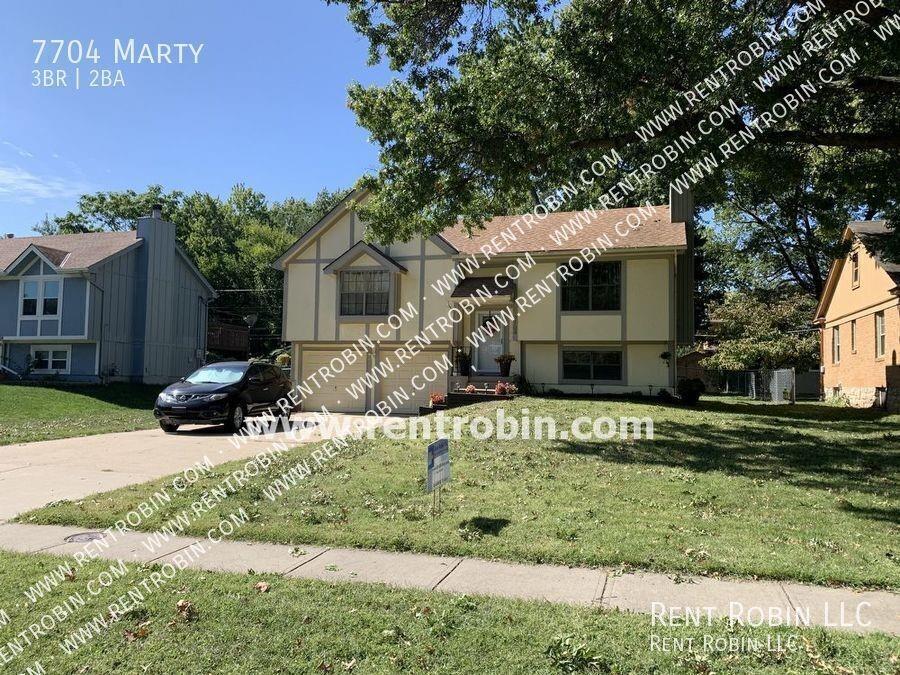 Listing Photo MLS #HMS2640417