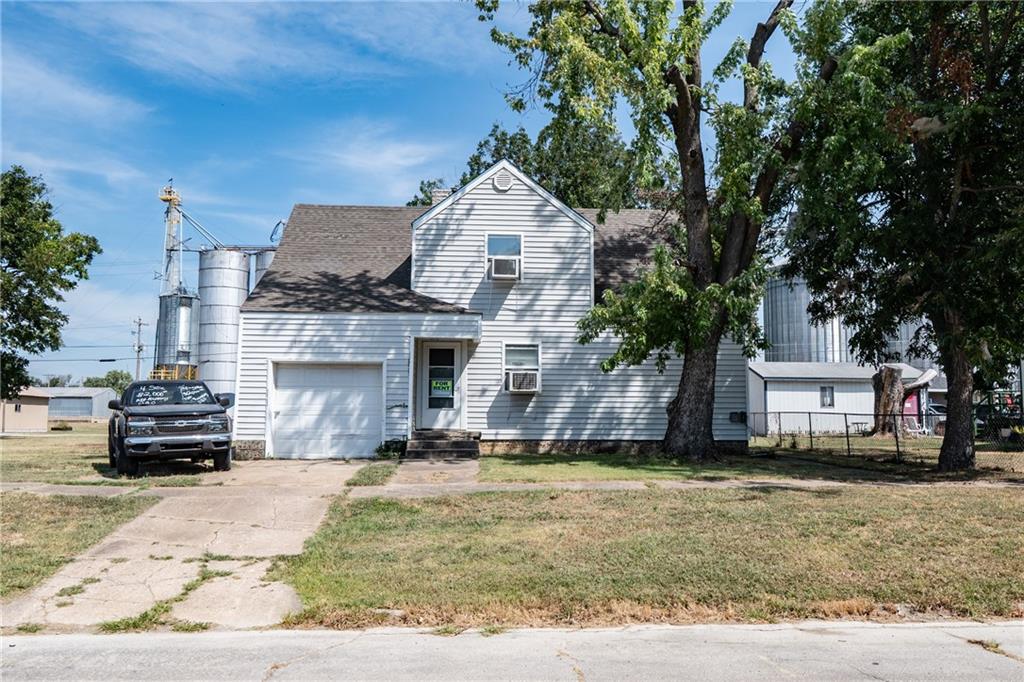 Listing Photo MLS #HMS2640419