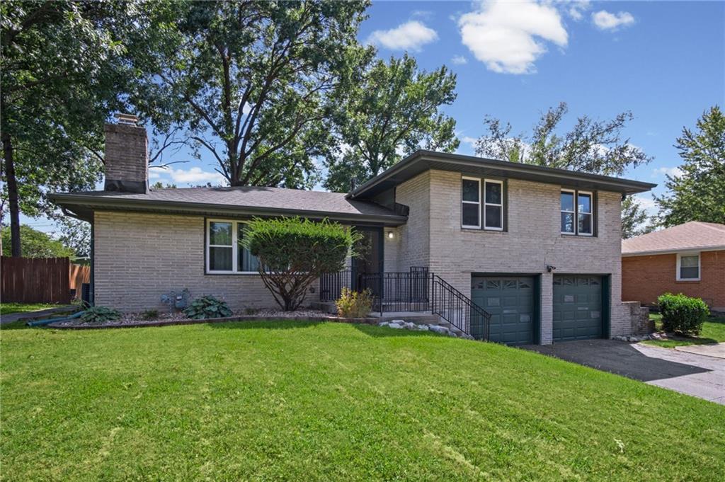 Listing Photo MLS #HMS2640421