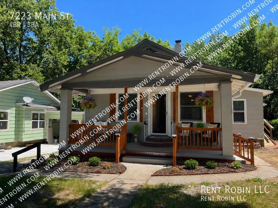 Listing Photo MLS #HMS2640422