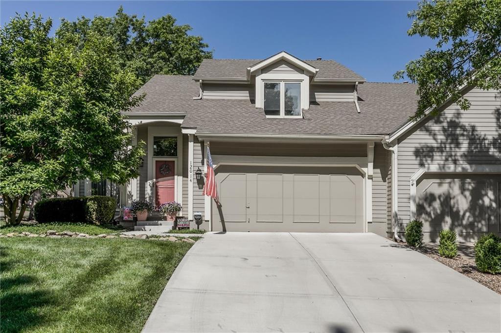 Listing Photo MLS #HMS2640427