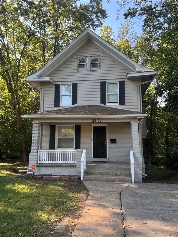 Listing Photo MLS #HMS2640428