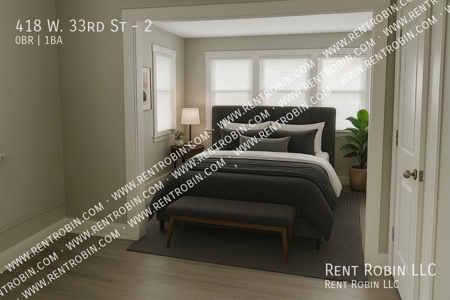 Listing Photo MLS #HMS2640429